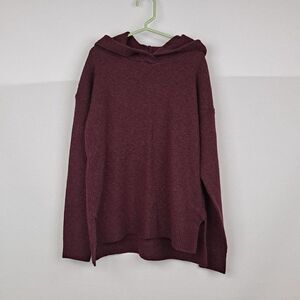 Old Navy Boys Pullover sweater NWT